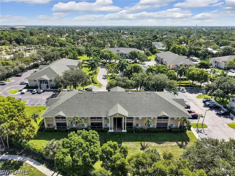 27087 Matheson Avenue #101, Bonita Springs, FL 34135 - #3