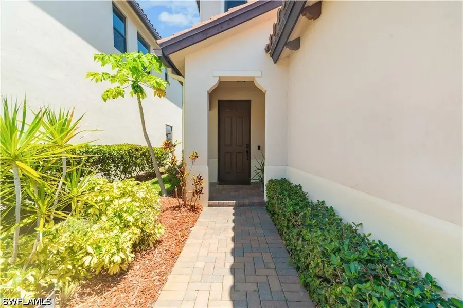 5402 Ferris Avenue, Immokalee, FL 34142 - #2