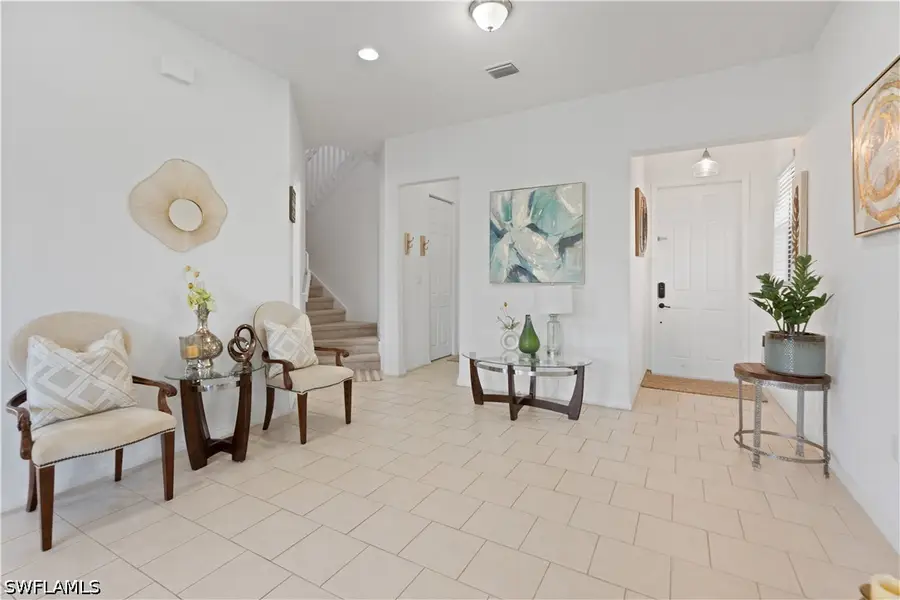 5402 Ferris Avenue, Immokalee, FL 34142 - #3