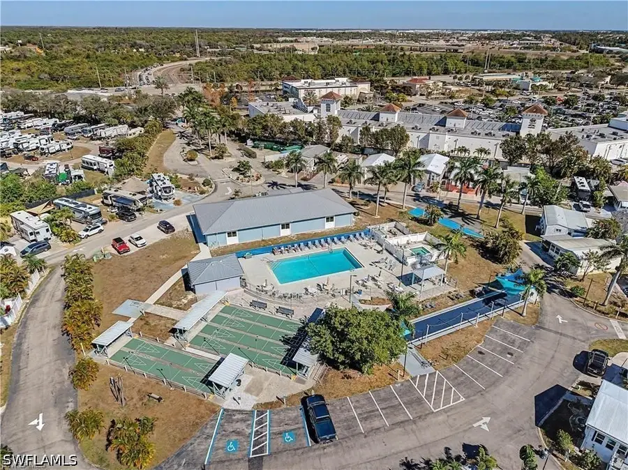 5020 White Sky Circle, Fort Myers, FL 33908 - #3