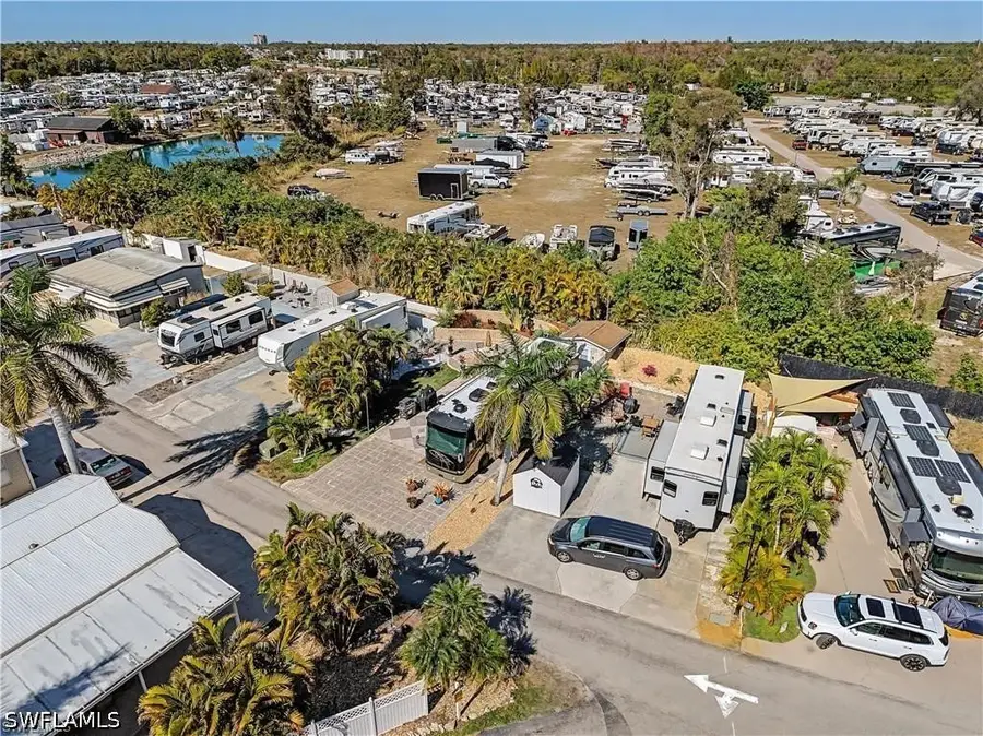 5024 White Sky Circle, Fort Myers, FL 33908 - #3