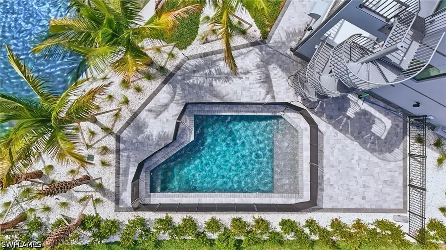 855 Lagoon Street #3, Fort Myers Beach, FL 33931 - #3