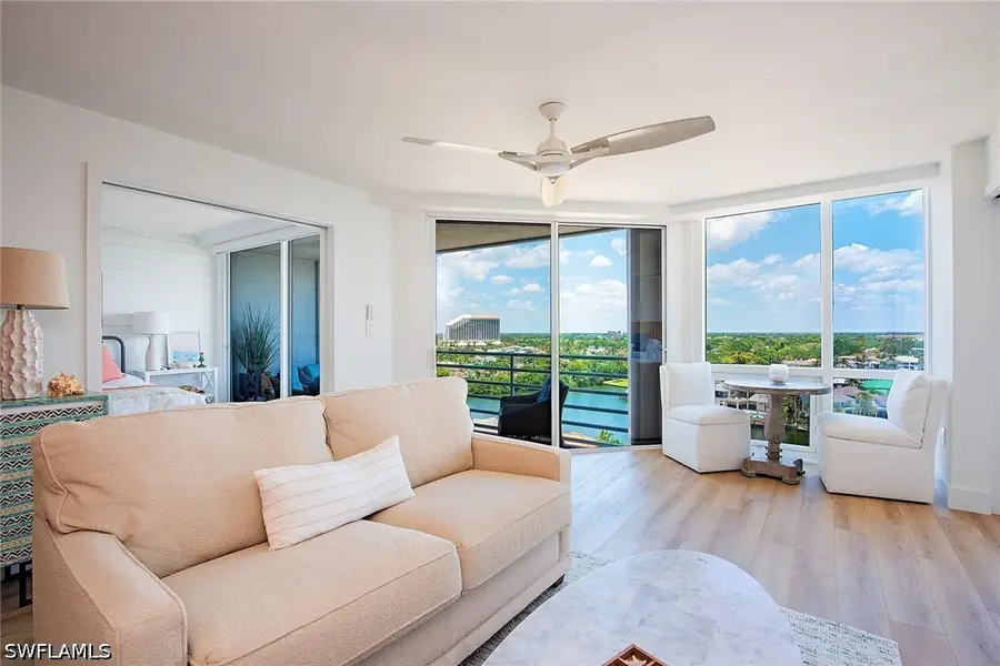 4751 Gulf Shore Boulevard N #1204, Naples, FL 34103 - #2