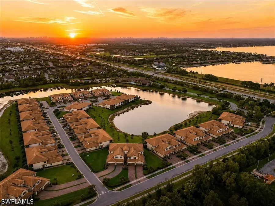 2359 Montserrat Lane #202, Naples, FL 34120 - #3