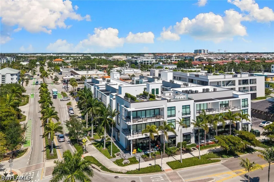 850 Central Avenue #311, Naples, FL 34102 - #1