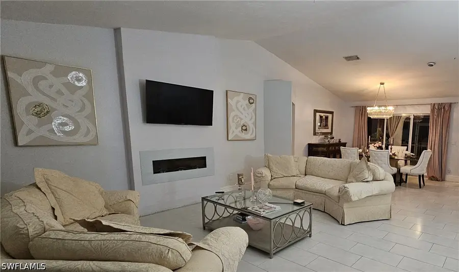 5061 Mahogany Ridge Drive, Naples, FL 34119 - #3