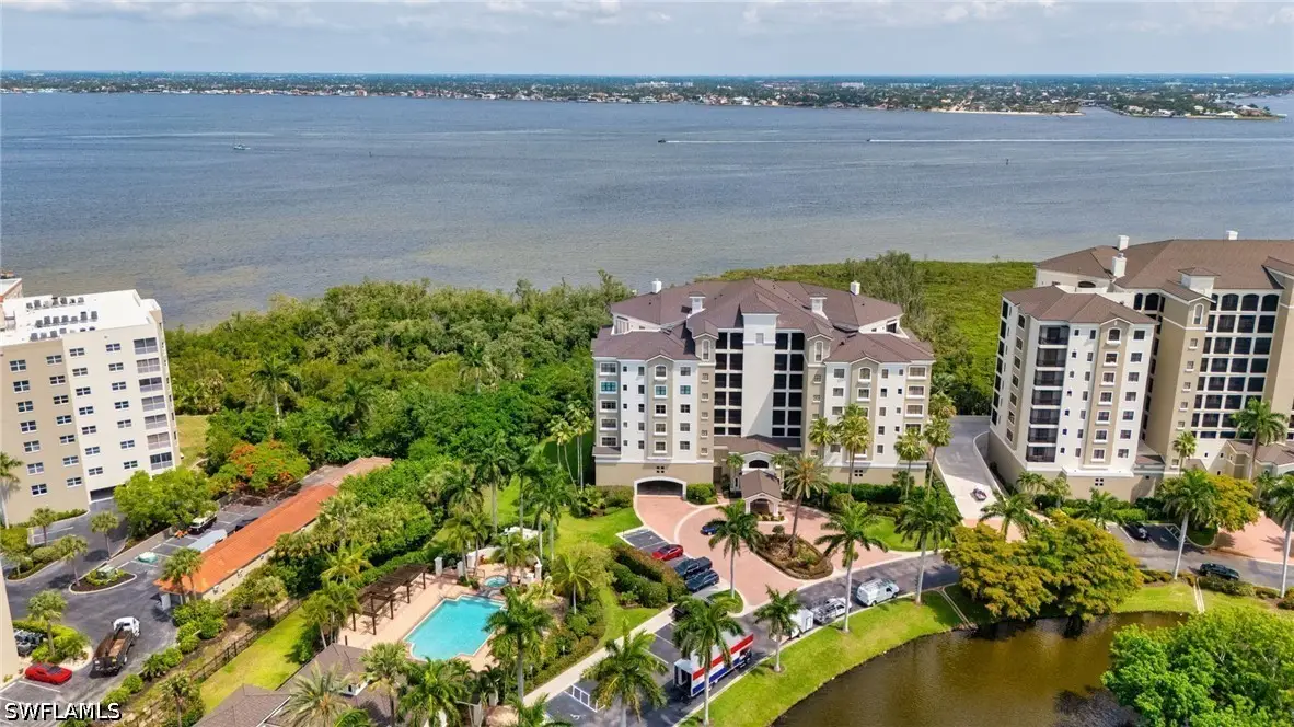 11640 Court Of Palms #301, Fort Myers, FL 33908 - #1