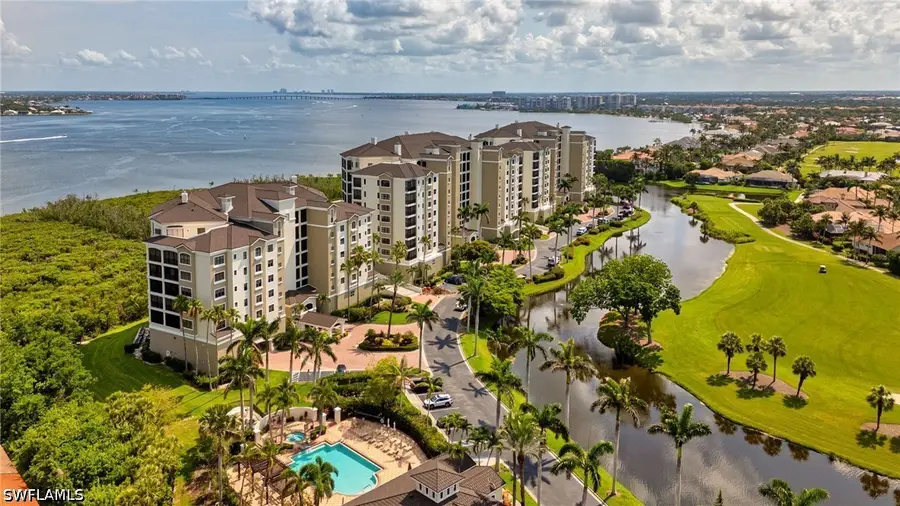 11640 Court Of Palms #301, Fort Myers, FL 33908 - #2