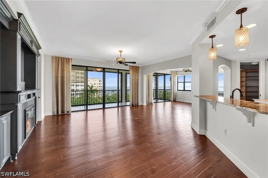 11640 Court Of Palms #301, Fort Myers, FL 33908 - #3