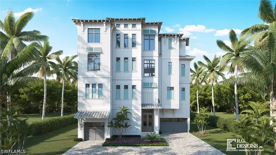 108 Bonaire Lane, Bonita Springs, FL 34134 - #3