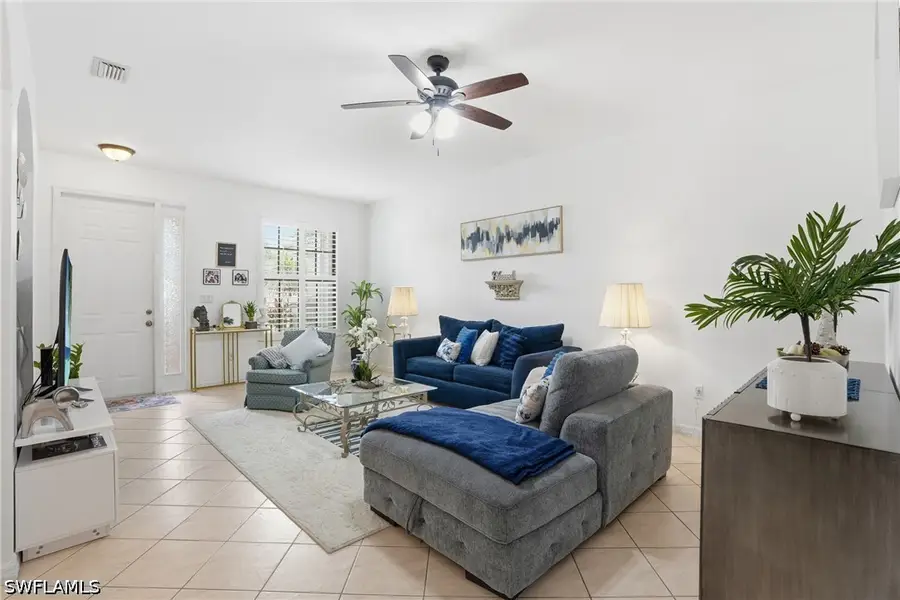 15208 Summit Place Circle, Naples, FL 34119 - #3