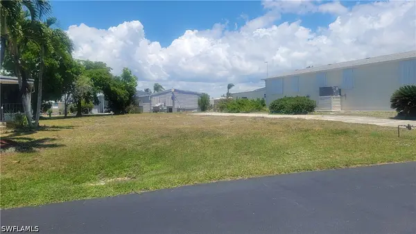 4700 Fiji Lane, Bonita Springs, FL 34134