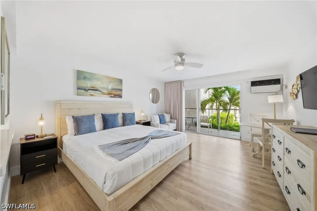 900 Broad Avenue S #117, Naples, FL 34102 - #1