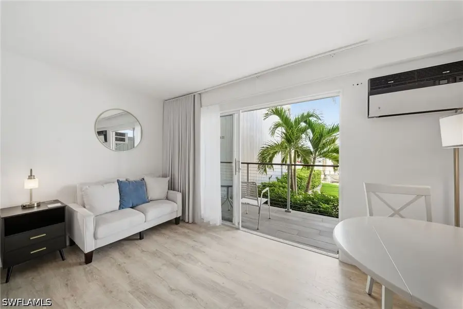 900 Broad Avenue S #117, Naples, FL 34102 - #2
