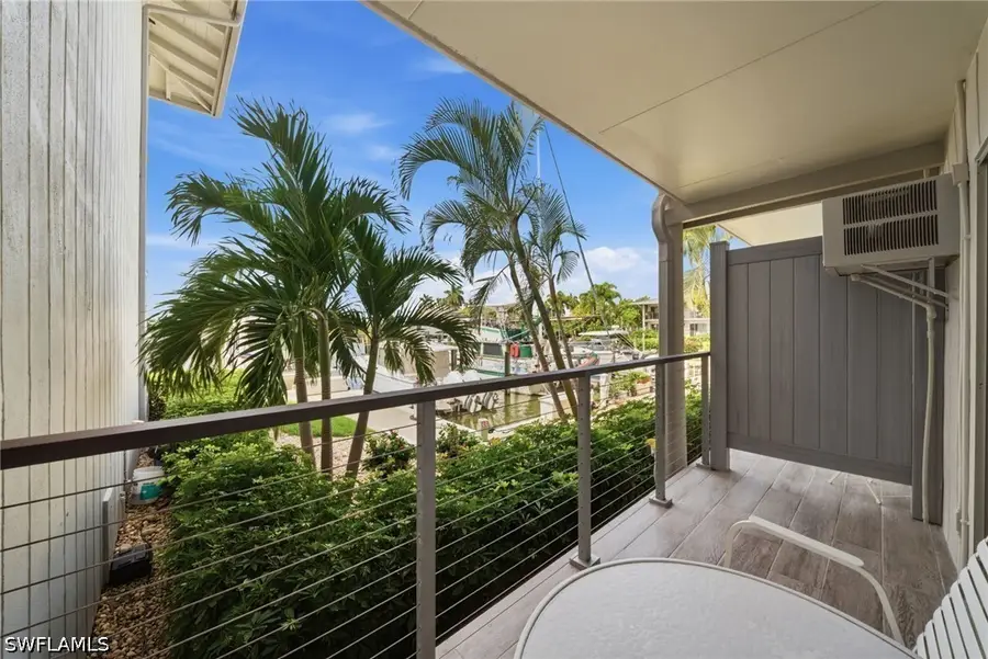 900 Broad Avenue S #117, Naples, FL 34102 - #3