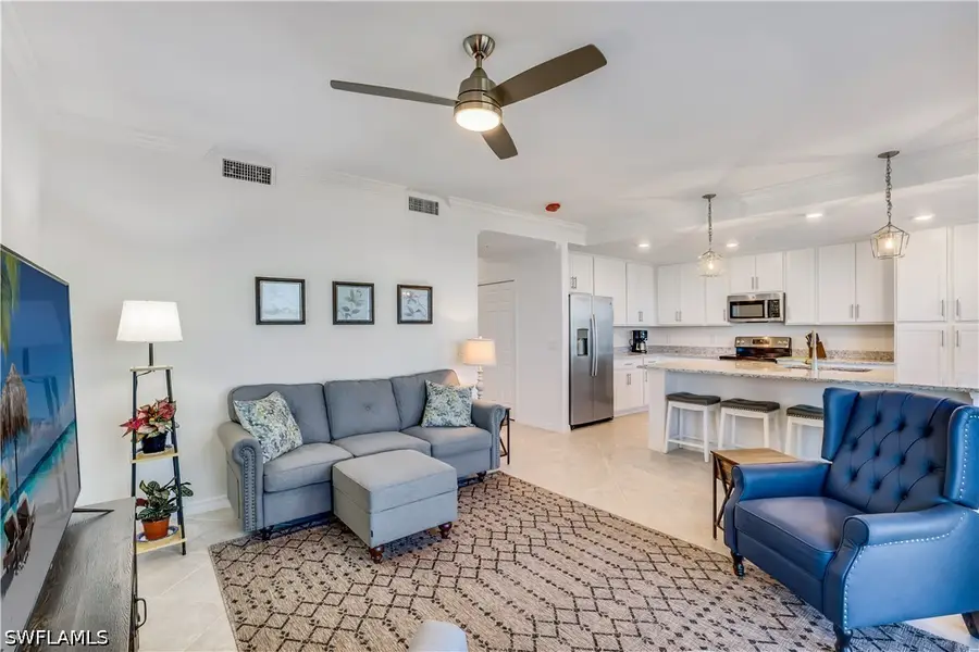 43050 Greenway Boulevard #627, Punta Gorda, FL 33982 - #3