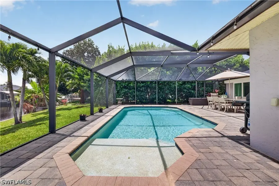 3813 SE 12th Place, Cape Coral, FL 33904 - #2