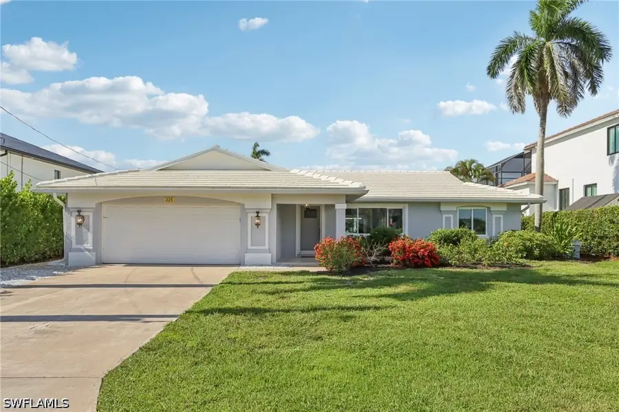 225 3rd Street, Bonita Springs, FL 34134 - #3