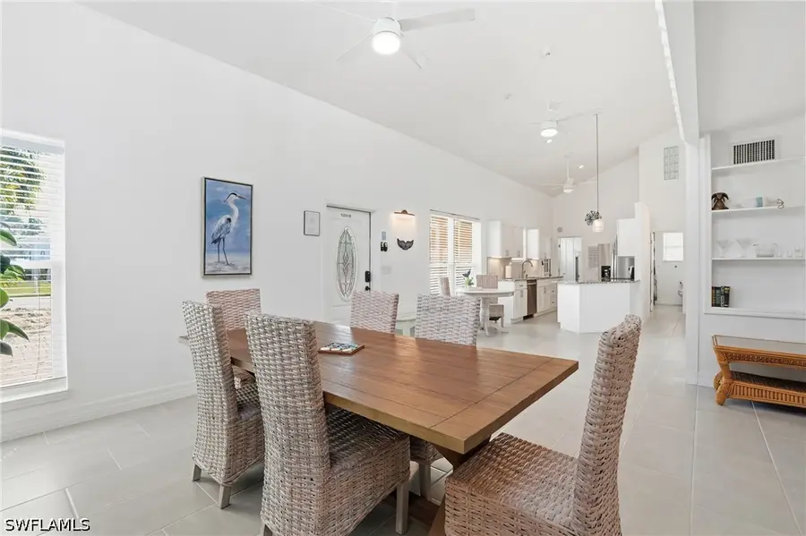421 Connecticut Street, Fort Myers Beach, FL 33931 - #3