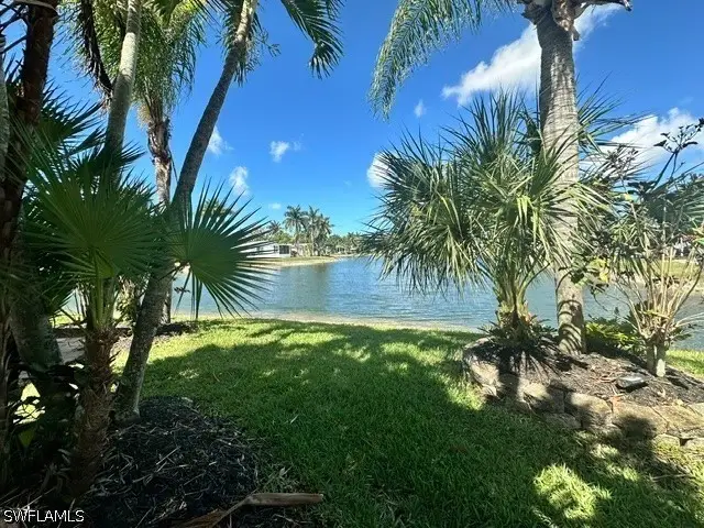 1408 Pearl Lake Point, Naples, FL 34114 - #2