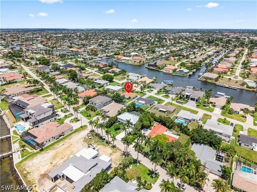 Address Withheld By Seller, Cape Coral, FL 33904 - #2