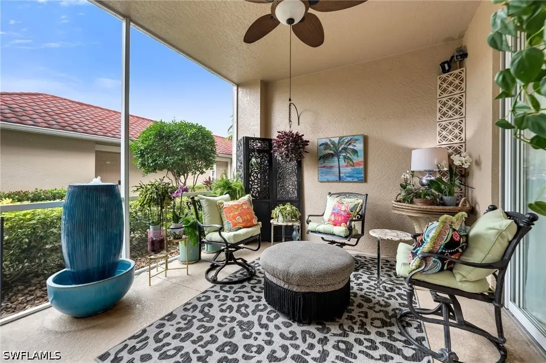 2860 Cypress Trace Circle #1813, Naples, FL 34119 - #1