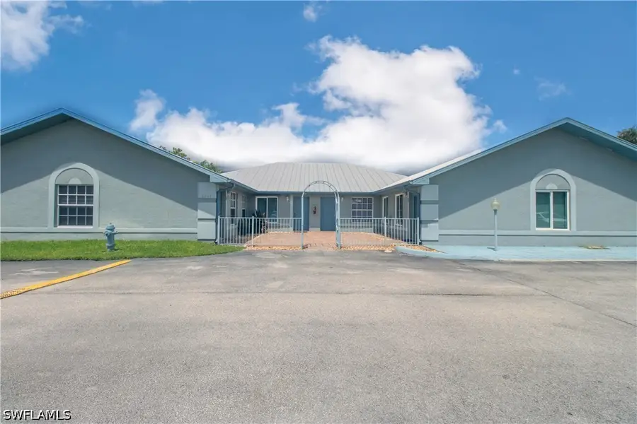 6265 Vista Garden Way #B, Naples, FL 34112 - #3