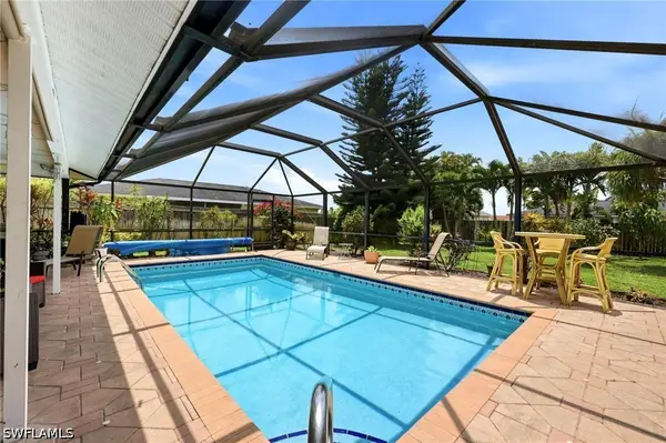 720 Meyer Drive, Naples, FL 34120