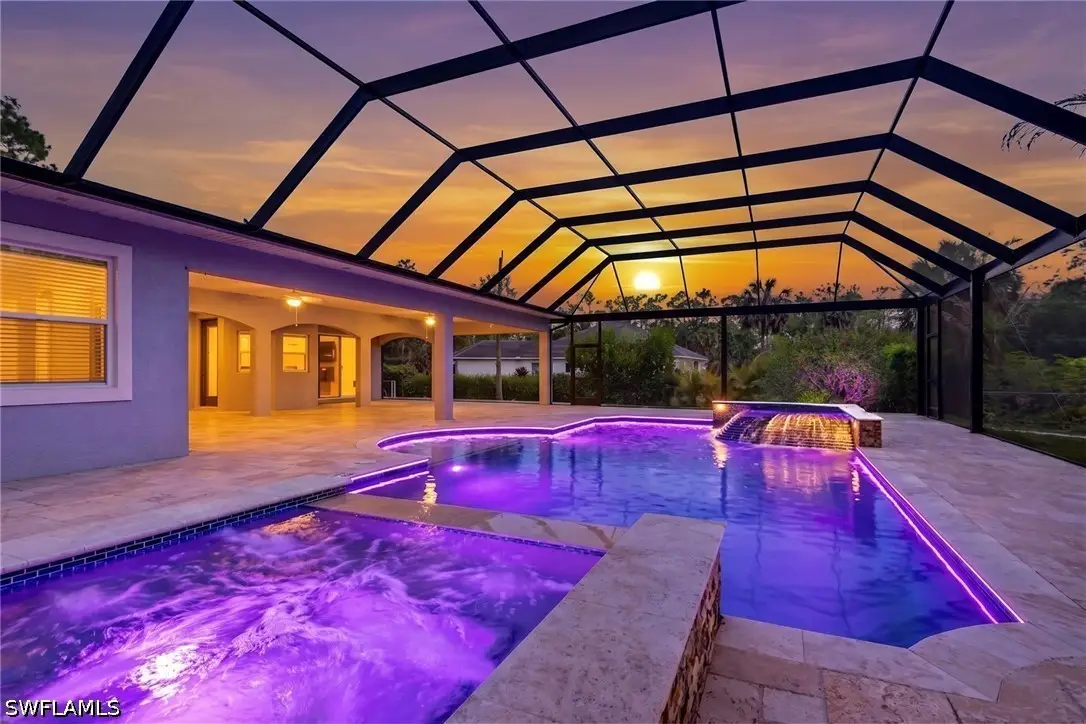 333 5th Street Sw, Naples, FL 34117 - #1