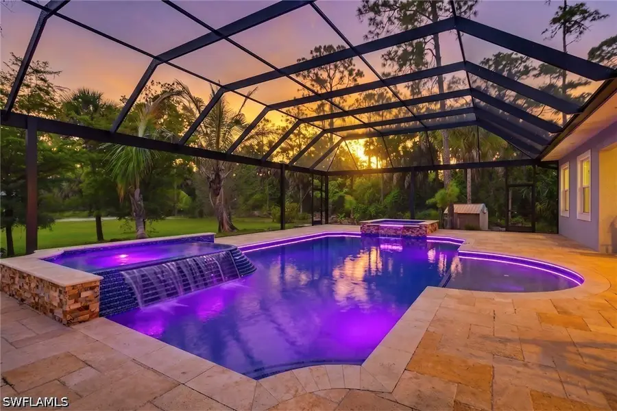 333 5th Street Sw, Naples, FL 34117 - #2