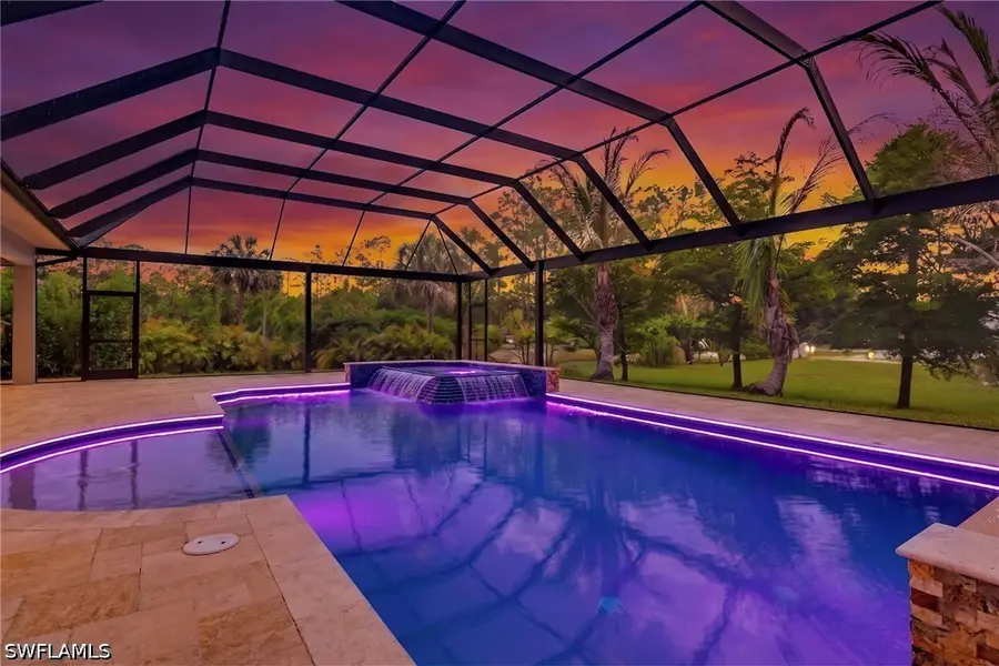 333 5th Street Sw, Naples, FL 34117 - #3