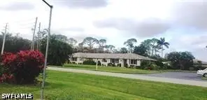 394 Tern Drive #1363 (3), Naples, FL 34112