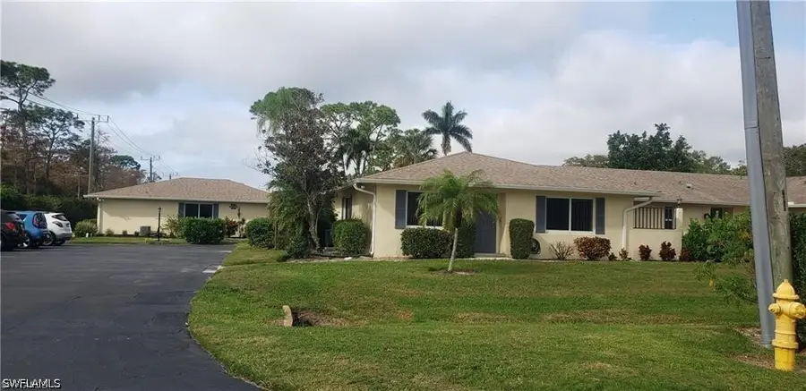 394 Tern Drive #1363 (3), Naples, FL 34112 - #2