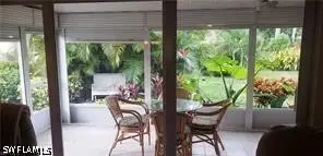 394 Tern Drive #1363 (3), Naples, FL 34112 - #3