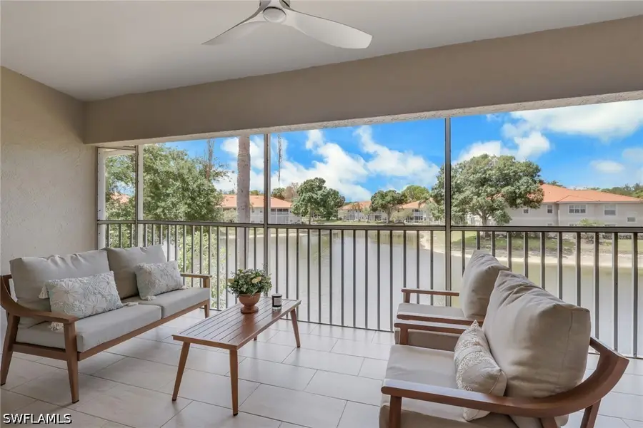 7648 Oleander Gate Drive #H202, Naples, FL 34109 - #2