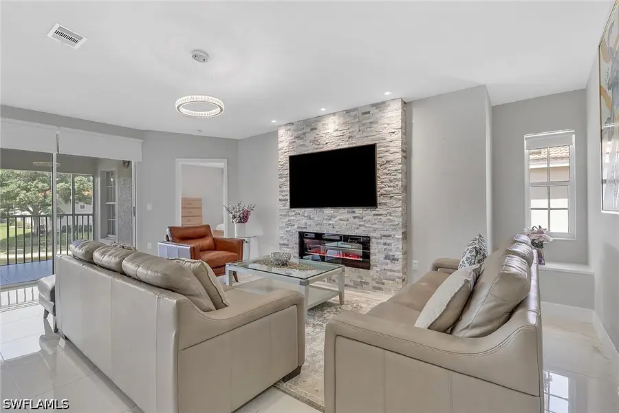 7648 Oleander Gate Drive #H202, Naples, FL 34109 - #3