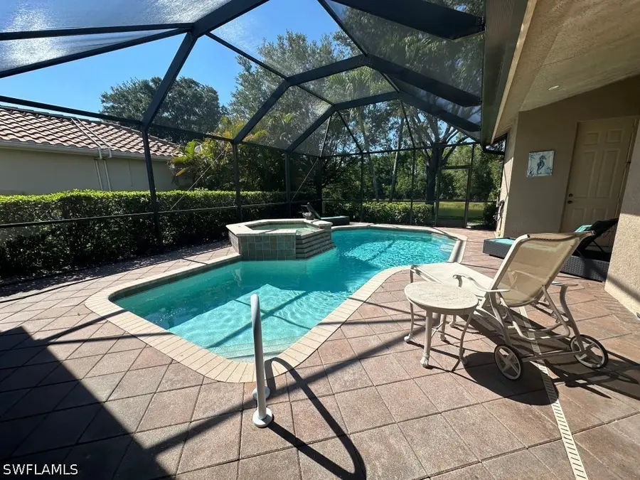 967 Tivoli Court, Naples, FL 34104 - #2