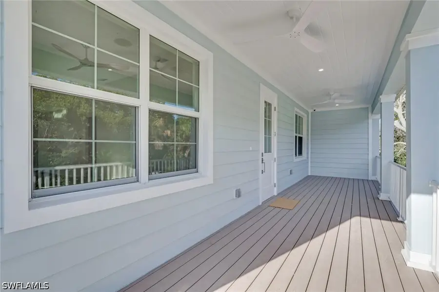 3500 Croton Road, Naples, FL 34104 - #3