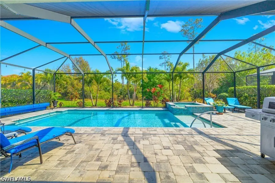 3161 Royal Gardens Avenue, Fort Myers, FL 33916 - #2