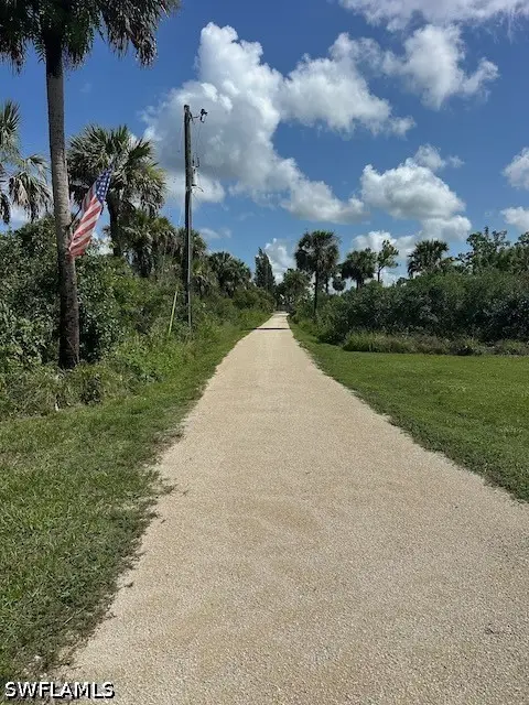 2958 22nd Avenue Se, Naples, FL 34117 - #2