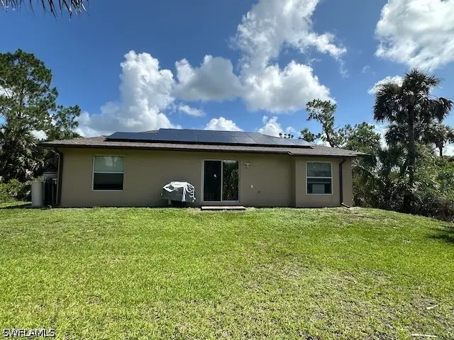 2958 22nd Avenue Se, Naples, FL 34117 - #3