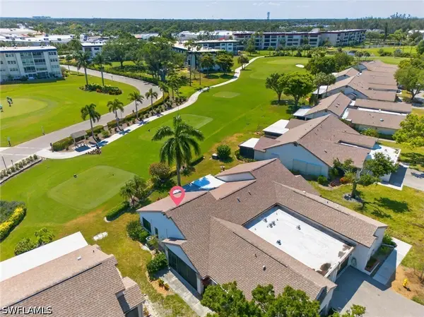 1784 Pine Glade Circle, Fort Myers, FL 33907