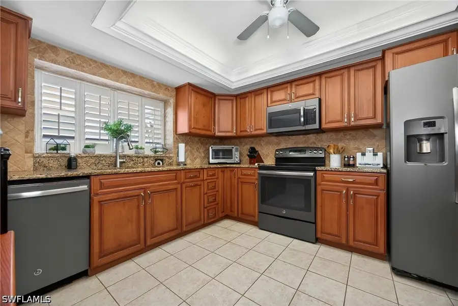 1784 Pine Glade Circle, Fort Myers, FL 33907 - #2