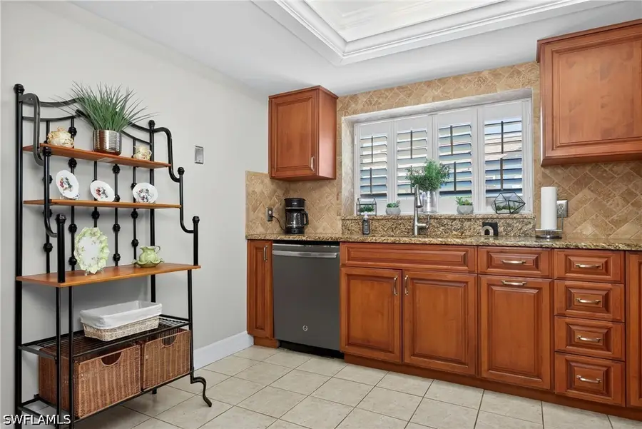 1784 Pine Glade Circle, Fort Myers, FL 33907 - #3