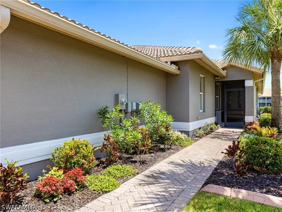 13711 Martone Court, Estero, FL 33928 - #3