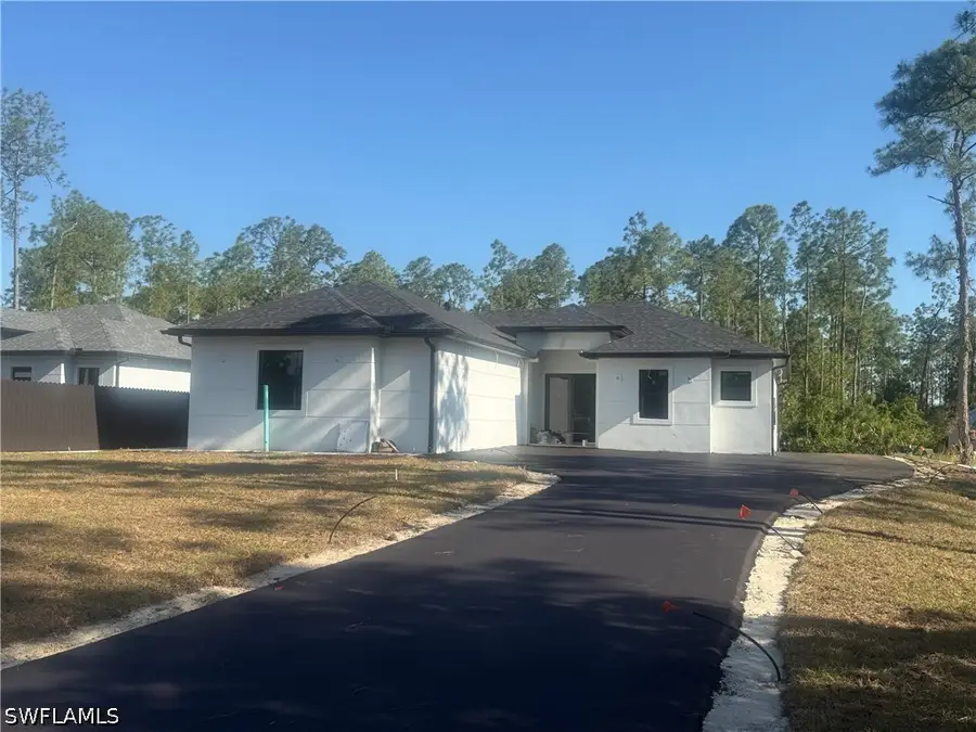 3628 10th Ave Ne, Naples, FL 34120 - #2