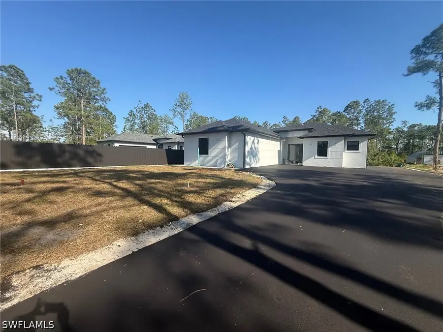 3628 10th Ave Ne, Naples, FL 34120 - #3