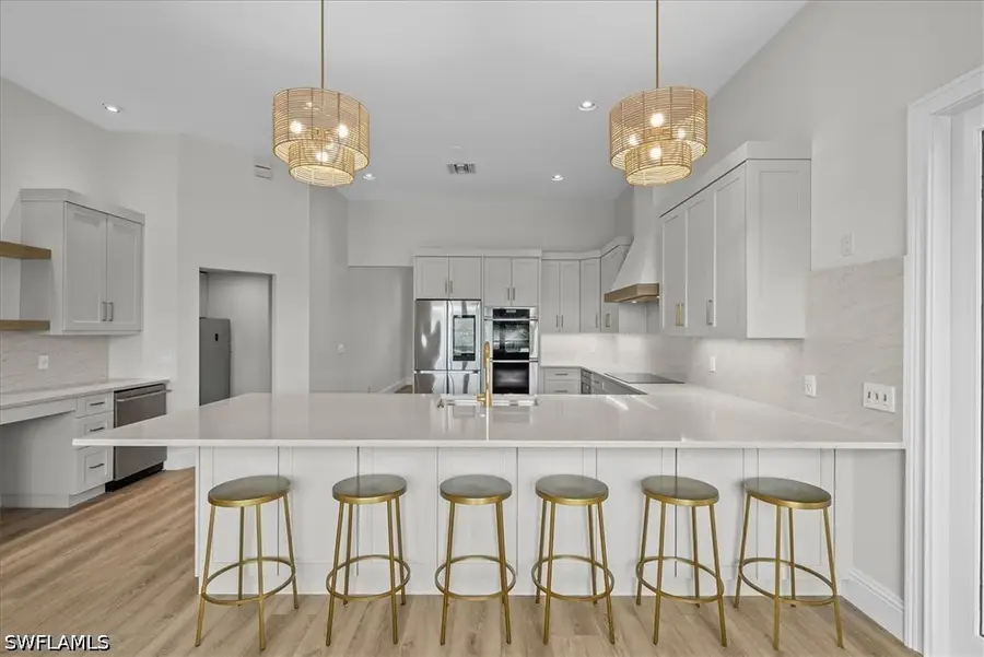 7985 Beaumont Court, Naples, FL 34109 - #2