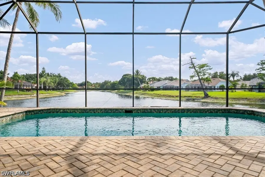 7985 Beaumont Court, Naples, FL 34109 - #3