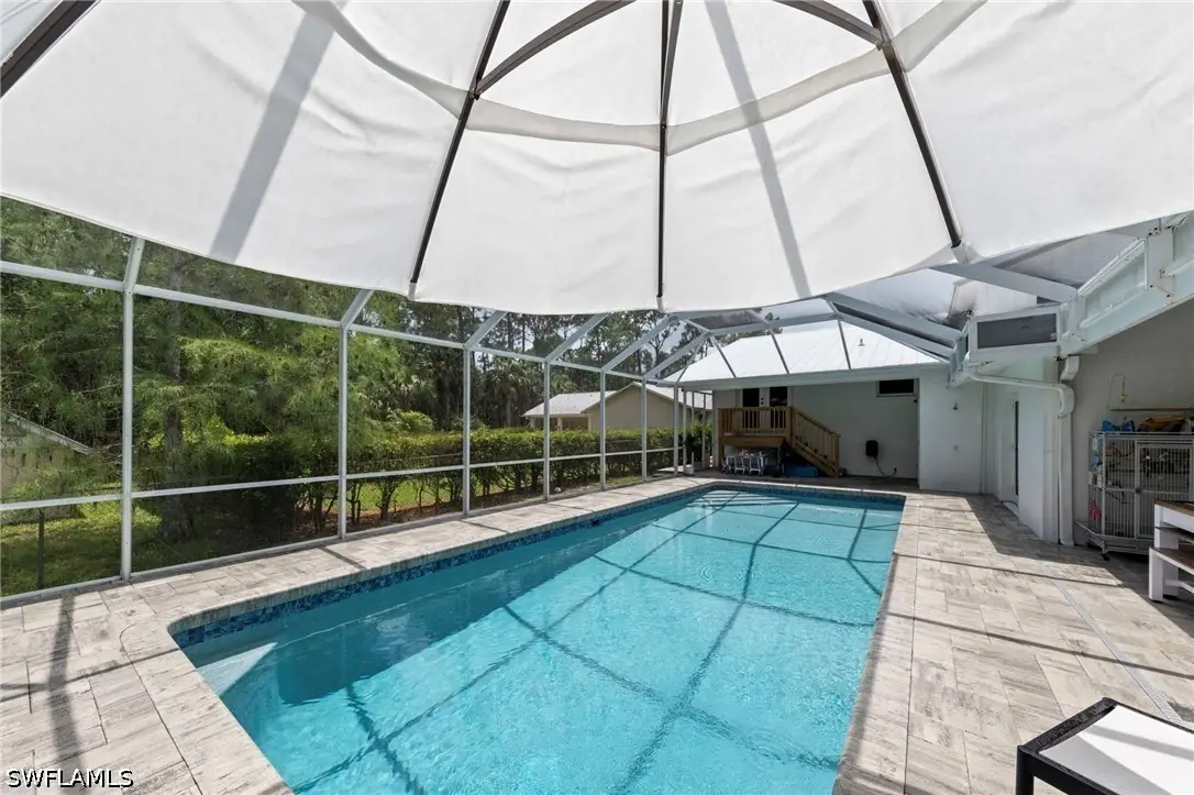 2720 68th Street Sw, Naples, FL 34105 - #1